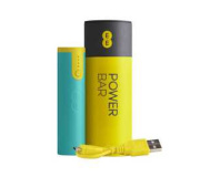 EE launches urgent Power Bar safety recall