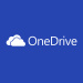 Government launches cloud storage review