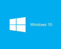 Microsoft criticised over Windows 10 encryption key upload