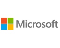 Microsoft launches philanthropic division
