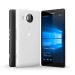 Microsoft pulls faulty Windows 10 Mobile release