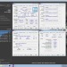 MSI And ASRock Detail Motherboards Capable Of Baseclock Overclocking