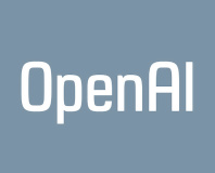 Tech giants form non-profit OpenAI group