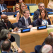 Zuckerberg pledges 99 per cent of his wealth to charity