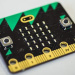 The BBC delays the micro:bit again