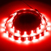 CableMod unveils WideBeam LED strip range