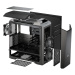 Cooler Master unveils new Maker case, cooler, PSU