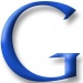 Google lands £130 million UK tax bill
