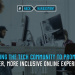 Intel launches Hack Harassment initiative