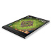 Jolla Oy offers 'closure' to tablet backers