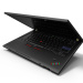 Lenovo ShareIT proves a security nightmare