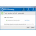 Malwarebytes launches Anti-Ransomware beta