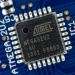 Microchip buys Atmel for $3.56 billion