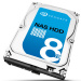 Seagate announces 8TB NAS-centric hard drive