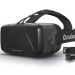 Judge rules Oculus VR lawsuit may go ahead