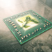 AMD launches new G-Series embedded SoCs
