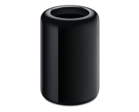 Apple to repair faulty Mac Pro graphics cards