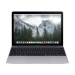 Apple recalls faulty USB Type C cables