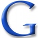 France reportedly hitting Google with €1.6 billion tax demand