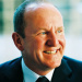 Ian Livingstone to open two Free Schools
