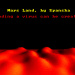 The Internet Archive opens a Malware Museum