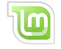 Linux Mint ISOs infected in WordPress attack