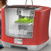 Mattel launches ThingMaker 3D printer