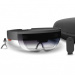 Microsoft prices HoloLens Development Edition