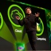 Nvidia hits record revenue high in financial year 2016