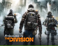 Nvidia launches new gaming bundle with The Division