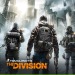 Nvidia launches new gaming bundle with The Division