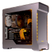 Overclockers UK unveils game themed PCs