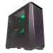 Overclockers UK launches VR Ready systems