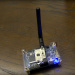 Researchers demo ultra-low-power Passive Wi-Fi