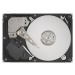 Seagate hit by lawsuit over faulty 3TB hard drives