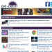 The bit-tech newsletter returns!