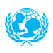 UNICEF launches Innovation Fund for open-source investment