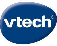 VTech tries to blame parents for future data breaches