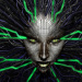 Warren Spector on-board for System Shock 3