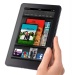 Amazon drops encryption support from Fire devices