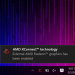 AMD launches XConnect external graphics card tech
