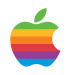 Apple in 'advanced talks' to buy Imagination Tech