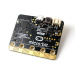 BBC micro:bit educational gadget finally launches