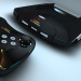 Retro VGS accused of fraud over Coleco Chameleon 'prototypes'