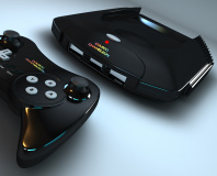 Coleco severs ties with Retro VGS over Chameleon fraud
