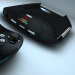 Coleco severs ties with Retro VGS over Chameleon fraud