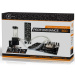 EKWB launches Performance expandable liquid cooling kits