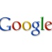 Google reportedly selling Boston Dynamics subsidiary