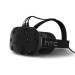 HTC sells 15,000 Vive bundles in just ten minutes