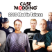 In Win unveils live case modding event, 'Mod in Taiwan'